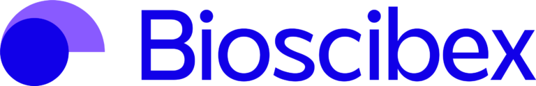 Logo Bioscibex