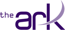 logo the ARK